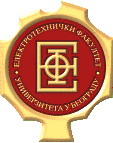 ETF logo
