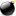 program