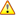 vazno
